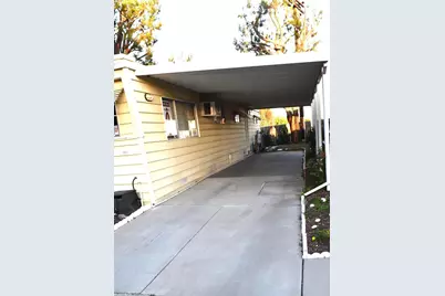 1145 E Barham Drive #109, San Marcos, CA 92078 - Photo 12