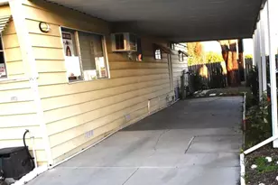 1145 E Barham Dr, San Marcos, CA 92078 - Photo 12