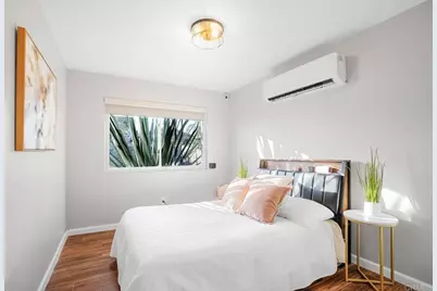 909 Pecos Street, Spring Valley, CA 91977 - Photo 10