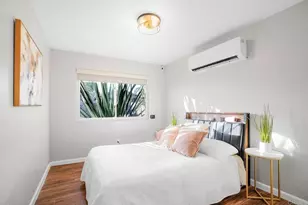 909 Pecos St, Spring Valley, CA 91977 - Photo 10