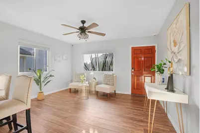 909 Pecos Street, Spring Valley, CA 91977 - Photo 4