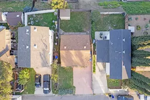 909 Pecos St, Spring Valley, CA 91977 - Photo 2