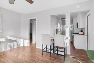 909 Pecos St, Spring Valley, CA 91977 - Photo 6