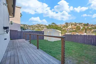 909 Pecos St, Spring Valley, CA 91977 - Photo 16