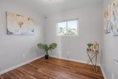 909 Pecos Street, Spring Valley, CA 91977 - Photo 14