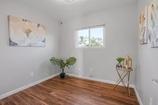 909 Pecos St, Spring Valley, CA 91977 - Photo 14