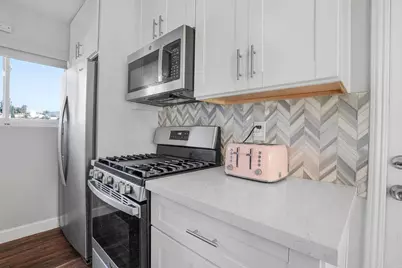 909 Pecos Street, Spring Valley, CA 91977 - Photo 8