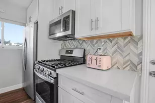 909 Pecos St, Spring Valley, CA 91977 - Photo 8