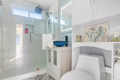 909 Pecos Street, Spring Valley, CA 91977 - Photo 12