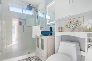 909 Pecos St, Spring Valley, CA 91977 - Photo 12