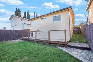 909 Pecos St, Spring Valley, CA 91977 - Photo 18