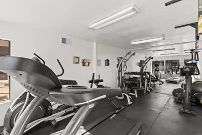 6737 Friars Road #176, San Diego, CA 92108 - Photo 32