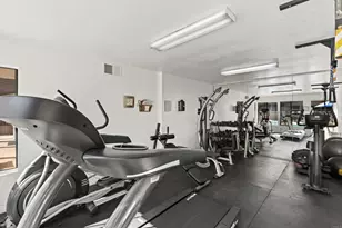 6737 Friars Rd, San Diego, CA 92108 - Photo 32