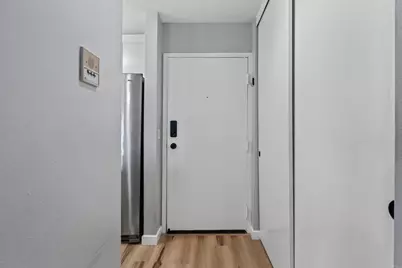 6737 Friars Road #176, San Diego, CA 92108 - Photo 18