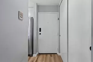 6737 Friars Rd, San Diego, CA 92108 - Photo 18