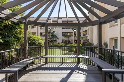 6737 Friars Road #176, San Diego, CA 92108 - Photo 28