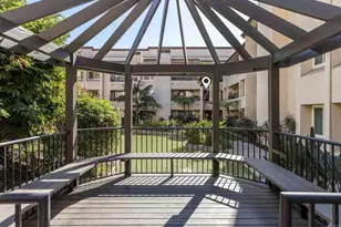 6737 Friars Rd, San Diego, CA 92108 - Photo 28