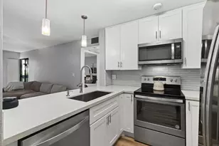 6737 Friars Rd, San Diego, CA 92108 - Photo 1