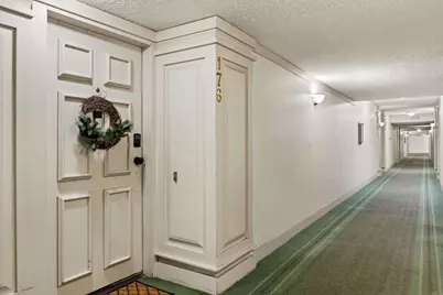 6737 Friars Road #176, San Diego, CA 92108 - Photo 20