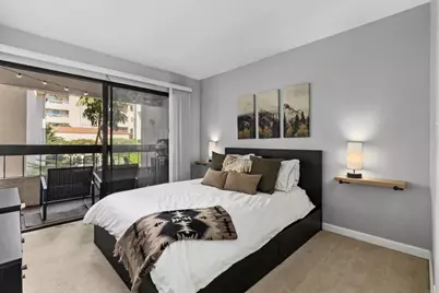 6737 Friars Road #176, San Diego, CA 92108 - Photo 12