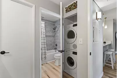 6737 Friars Road #176, San Diego, CA 92108 - Photo 16