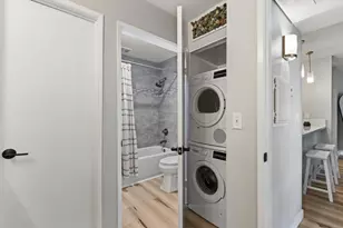 6737 Friars Rd, San Diego, CA 92108 - Photo 16