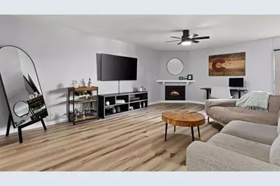 6737 Friars Road #176, San Diego, CA 92108 - Photo 1