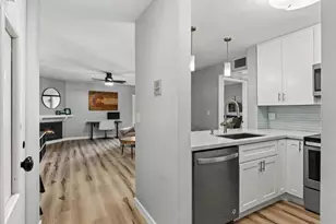 6737 Friars Rd, San Diego, CA 92108 - Photo 1