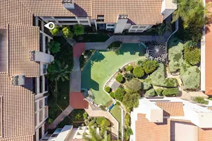 6737 Friars Rd, San Diego, CA 92108 - Photo 22