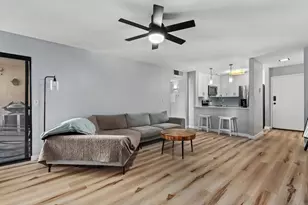 6737 Friars Rd, San Diego, CA 92108 - Photo 10