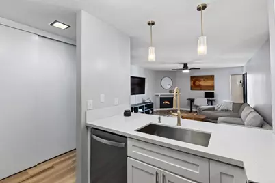 6737 Friars Road #176, San Diego, CA 92108 - Photo 6