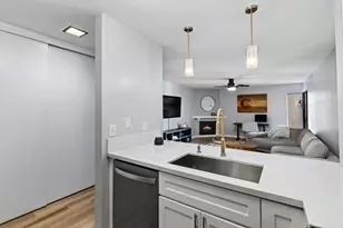 6737 Friars Rd, San Diego, CA 92108 - Photo 6