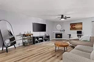 6737 Friars Rd, San Diego, CA 92108 - Photo 2