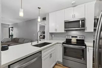 6737 Friars Road #176, San Diego, CA 92108 - Photo 2