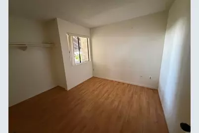 1957 Duke St, Chula Vista, CA 91913 - Photo 14