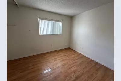 1957 Duke St, Chula Vista, CA 91913 - Photo 8