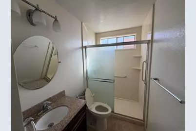 1957 Duke St, Chula Vista, CA 91913 - Photo 6