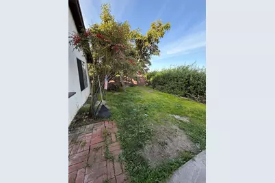 1957 Duke St, Chula Vista, CA 91913 - Photo 18
