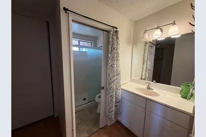 1957 Duke St, Chula Vista, CA 91913 - Photo 10