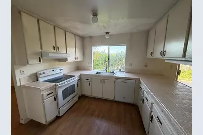 1957 Duke St, Chula Vista, CA 91913 - Photo 4