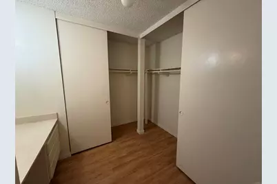 1957 Duke St, Chula Vista, CA 91913 - Photo 12