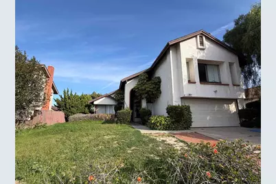 1957 Duke St, Chula Vista, CA 91913 - Photo 1