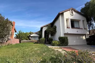 1957 Duke St, Chula Vista, CA 91913 - Photo 1