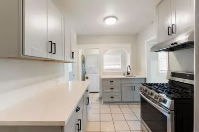 2520 24 L Street, San Diego, CA 92102 - Photo 22