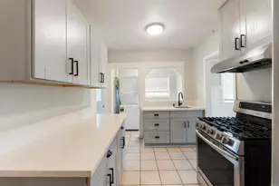 2520-24 L St, San Diego, CA 92102 - Photo 22