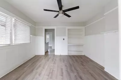 2520 24 L Street, San Diego, CA 92102 - Photo 6