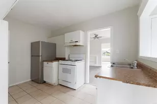 2520-24 L St, San Diego, CA 92102 - Photo 8