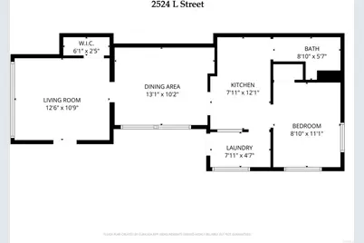 2520 24 L Street, San Diego, CA 92102 - Photo 34