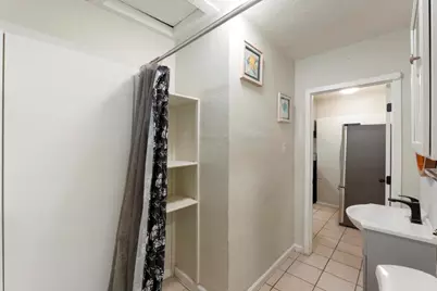 2520 24 L Street, San Diego, CA 92102 - Photo 26