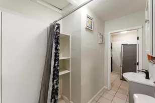 2520-24 L St, San Diego, CA 92102 - Photo 26